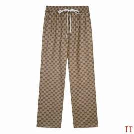 Picture of Gucci Long Pants _SKUGucciM-2XL20tr4214893